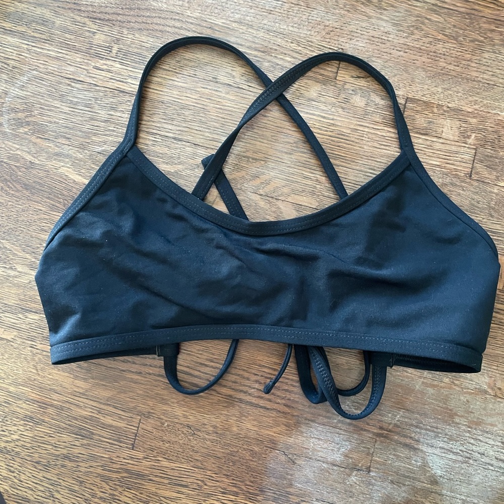 Jolyn Grayson Top